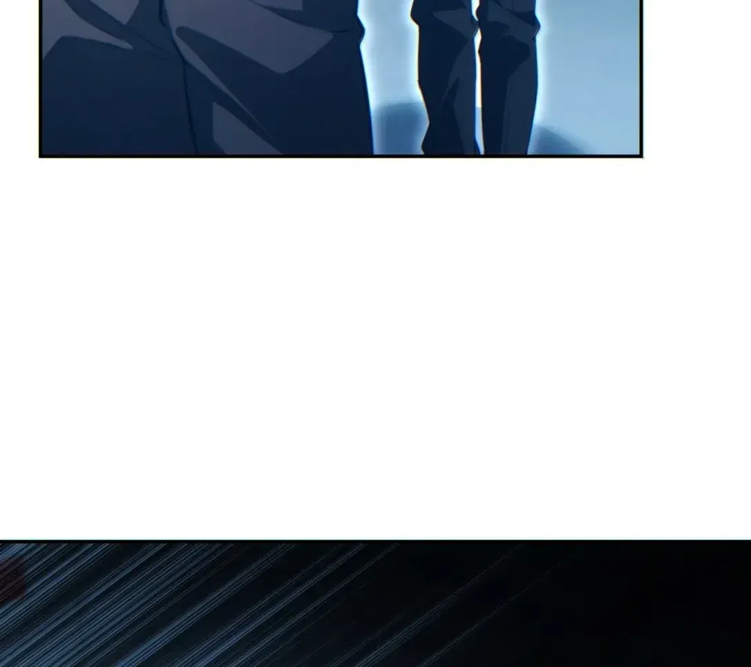 Rebirth in the end times: I reached the top by opening boxes Chapter 88 - page 9