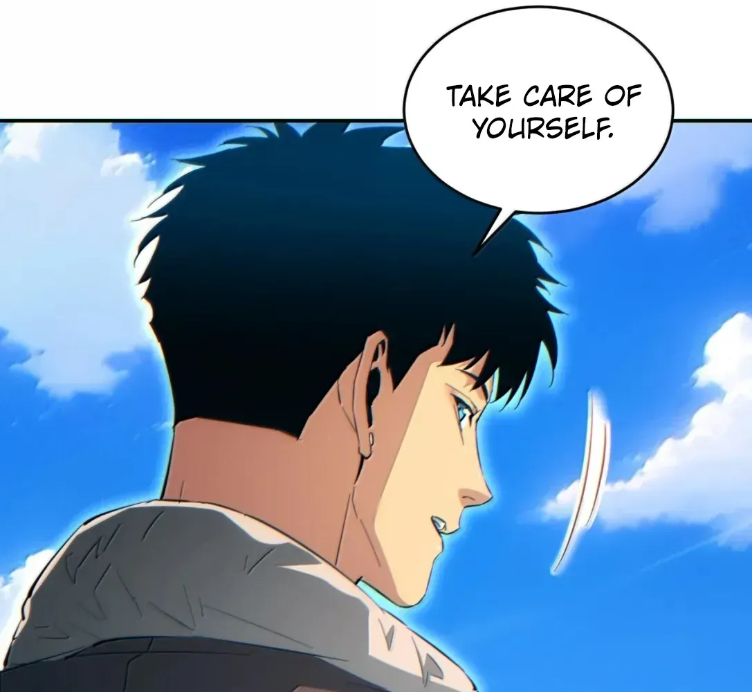 Rebirth in the end times: I reached the top by opening boxes Chapter 88 - page 94