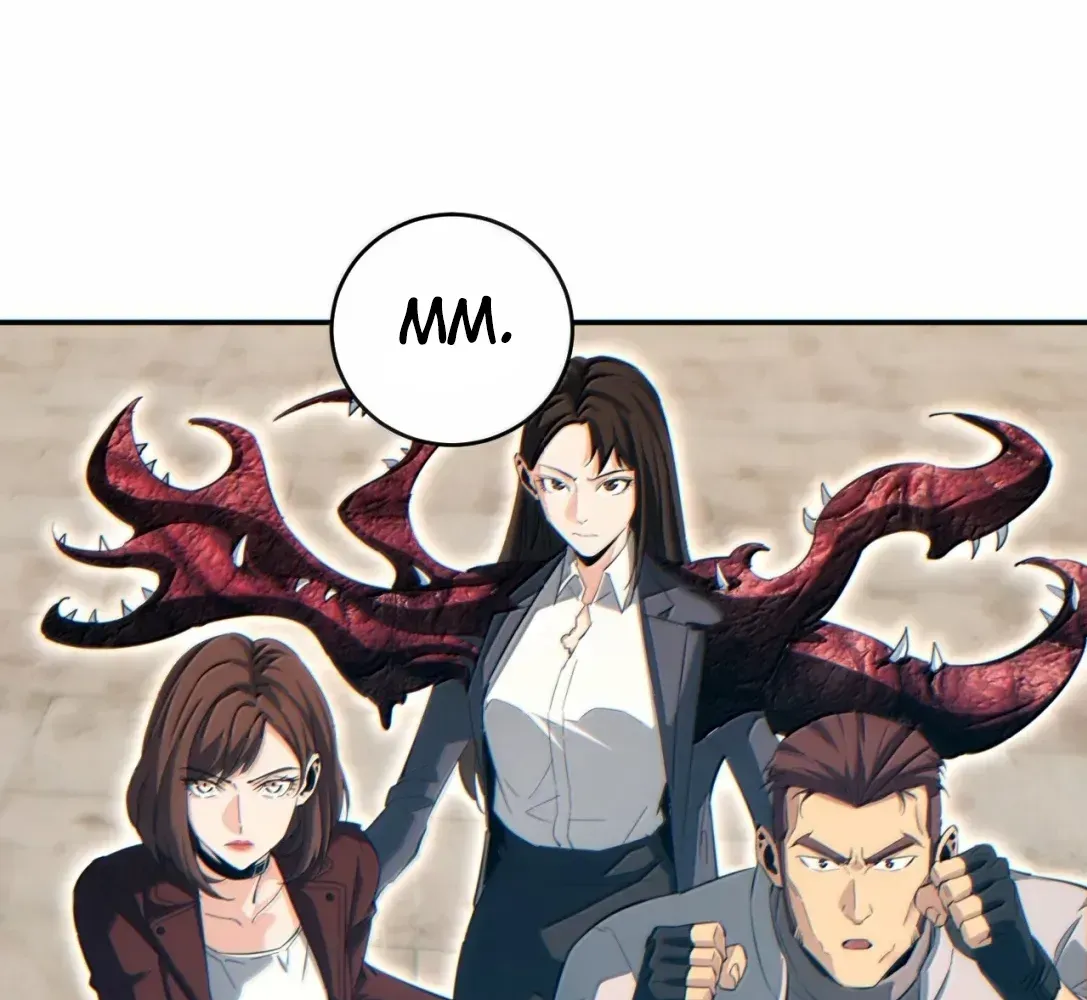 Rebirth in the end times: I reached the top by opening boxes Chapter 88 - page 96