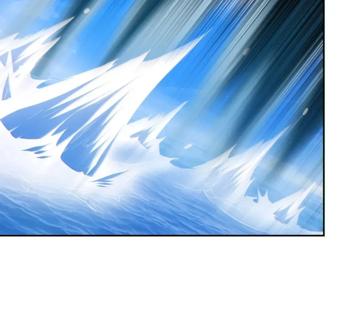 Rebirth in the end times: I reached the top by opening boxes Chapter 88 - page 99