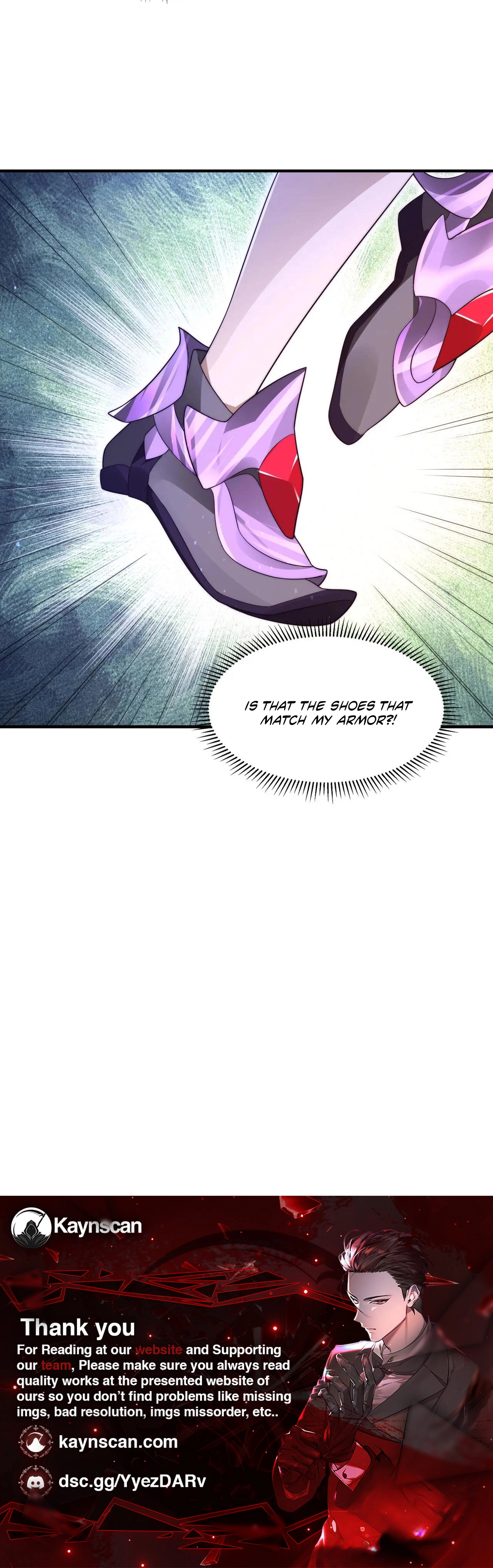 Stockpiling Ten Thousand Tons of Pork During the Apocalypse Chapter 178 - page 9
