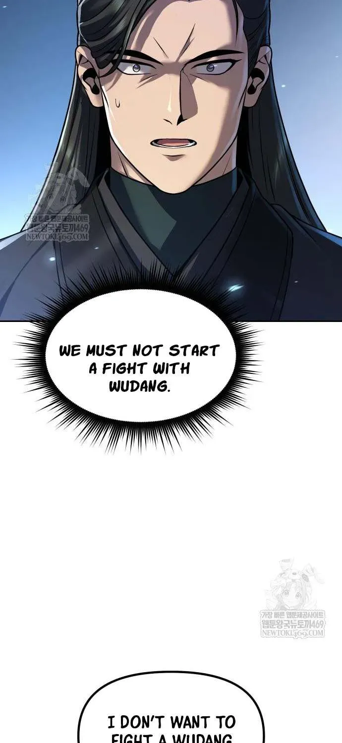 Chronicles of the Demon Faction Chapter 156 - page 10