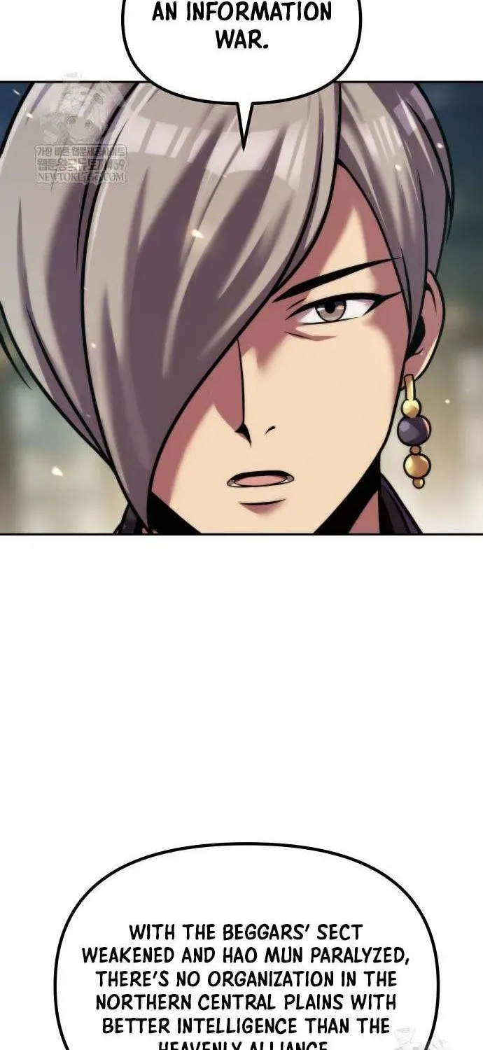 Chronicles of the Demon Faction Chapter 156 - page 100