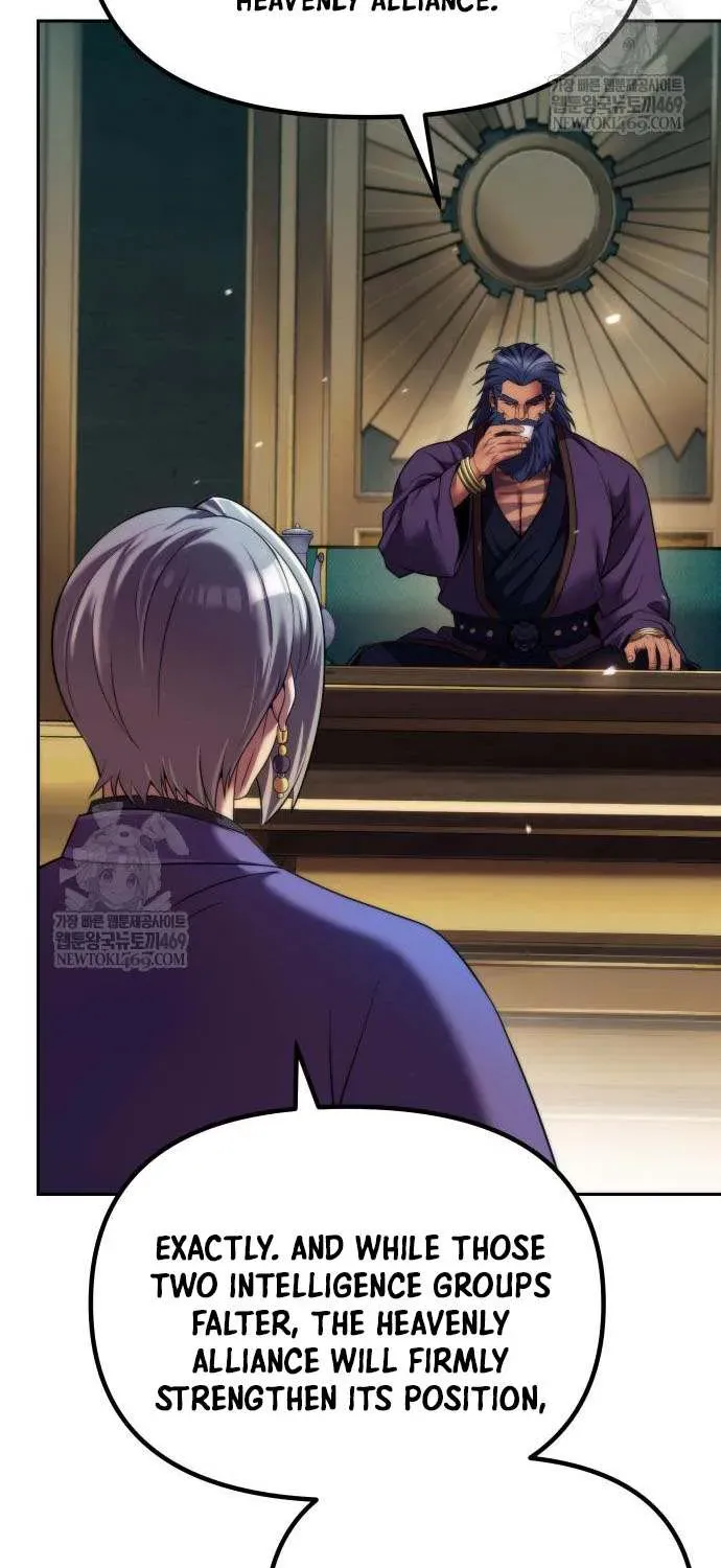 Chronicles of the Demon Faction Chapter 156 - page 101