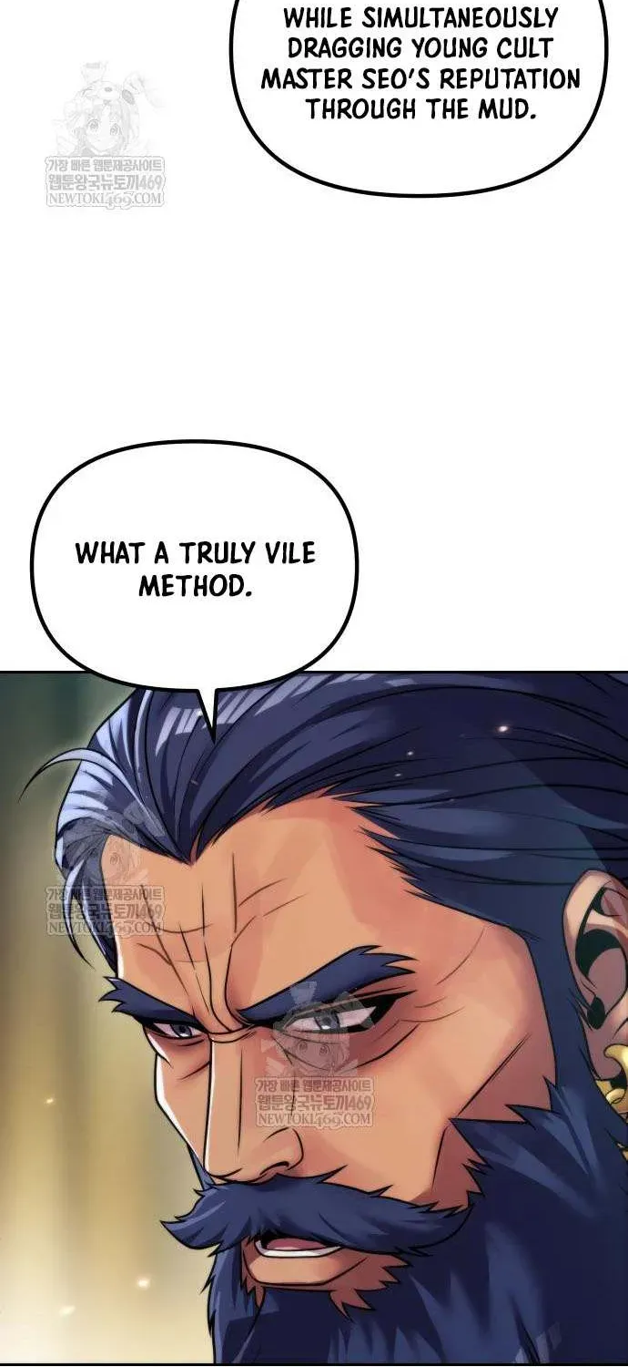 Chronicles of the Demon Faction Chapter 156 - page 102