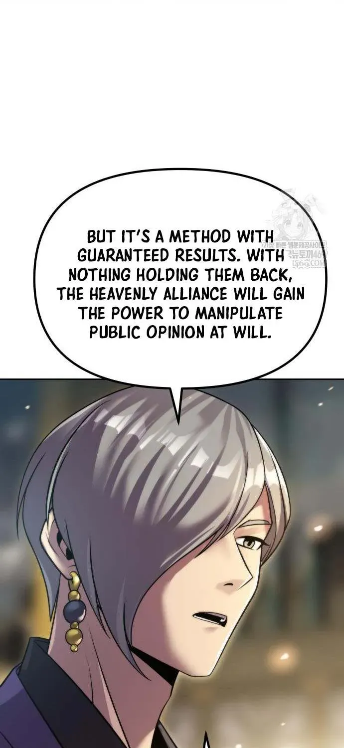 Chronicles of the Demon Faction Chapter 156 - page 103