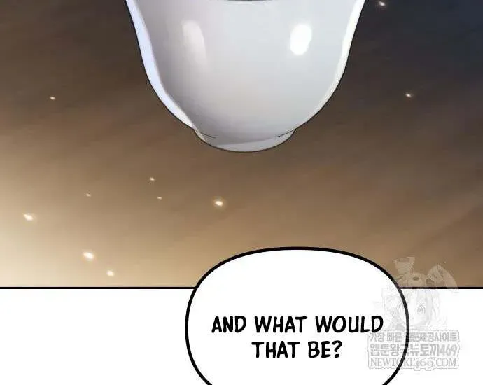 Chronicles of the Demon Faction Chapter 156 - page 105