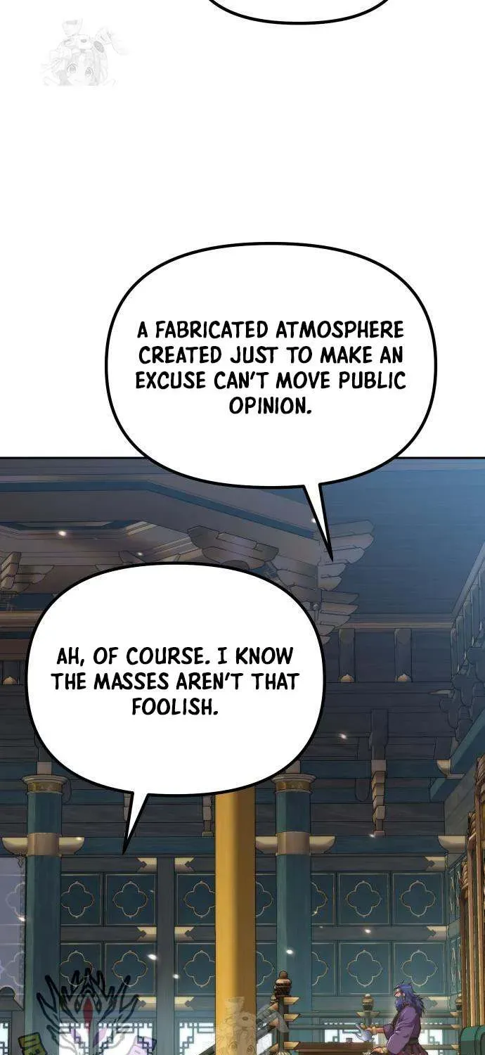 Chronicles of the Demon Faction Chapter 156 - page 106