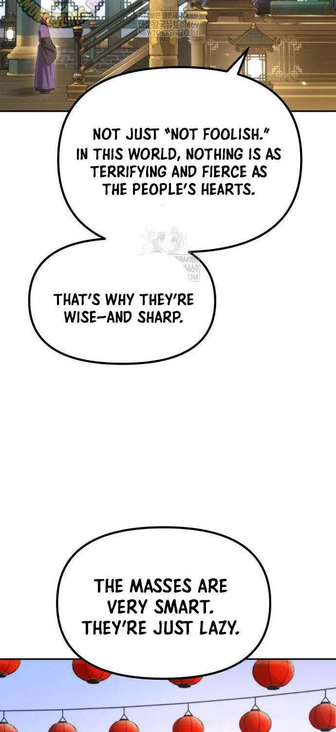 Chronicles of the Demon Faction Chapter 156 - page 107