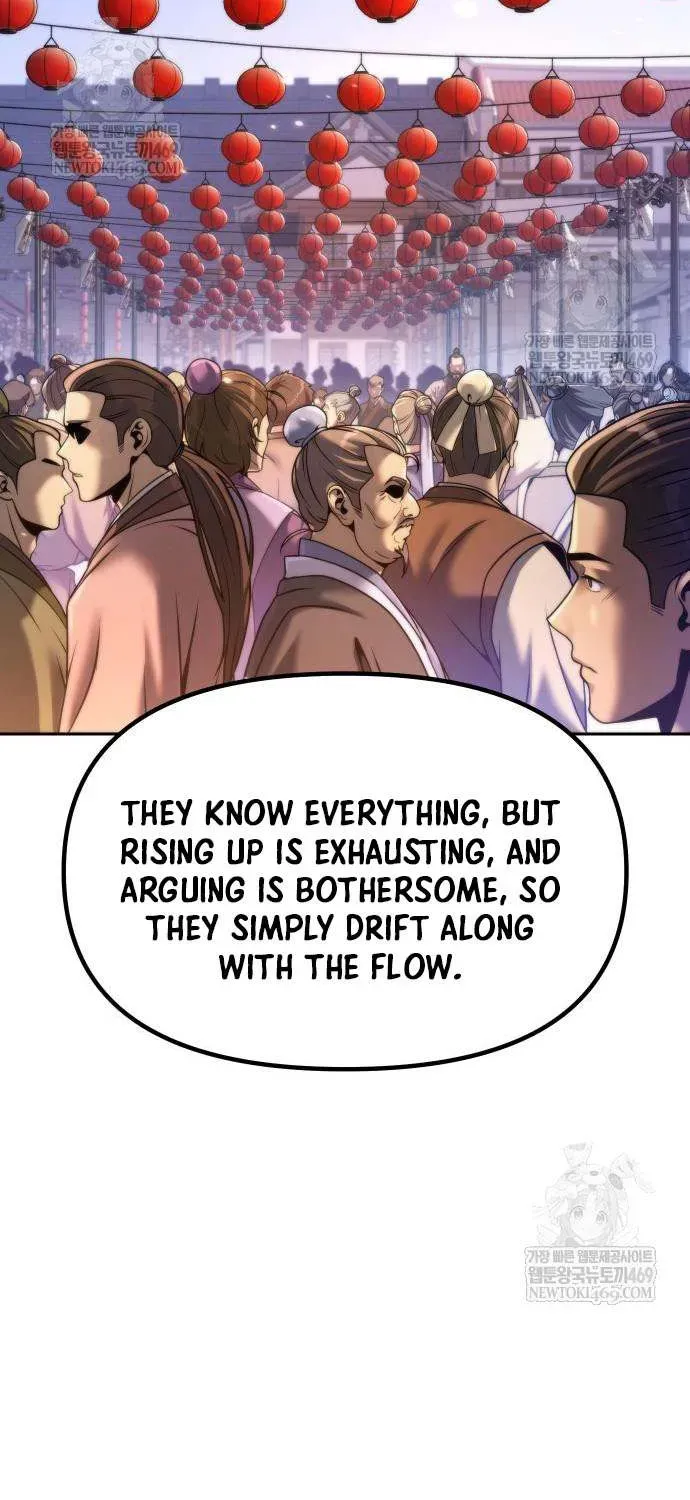 Chronicles of the Demon Faction Chapter 156 - page 108