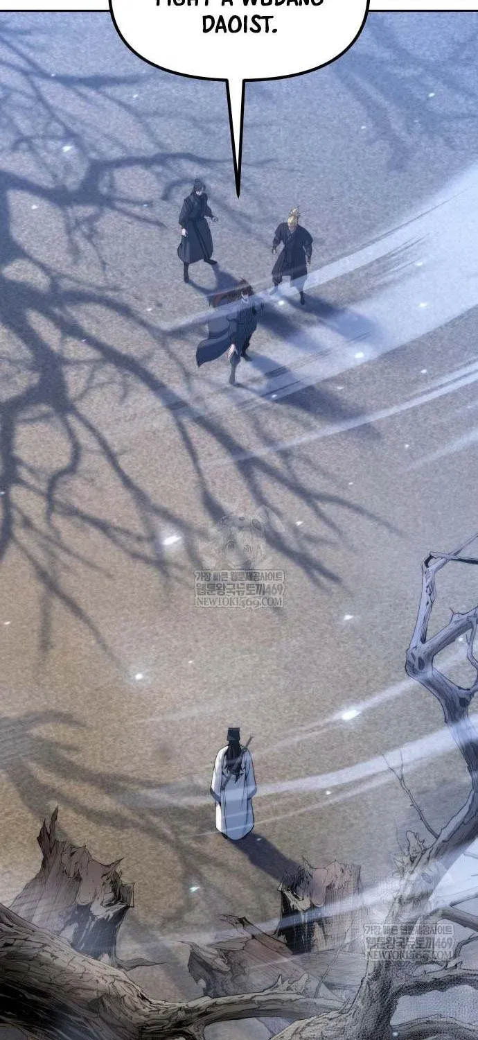 Chronicles of the Demon Faction Chapter 156 - page 11