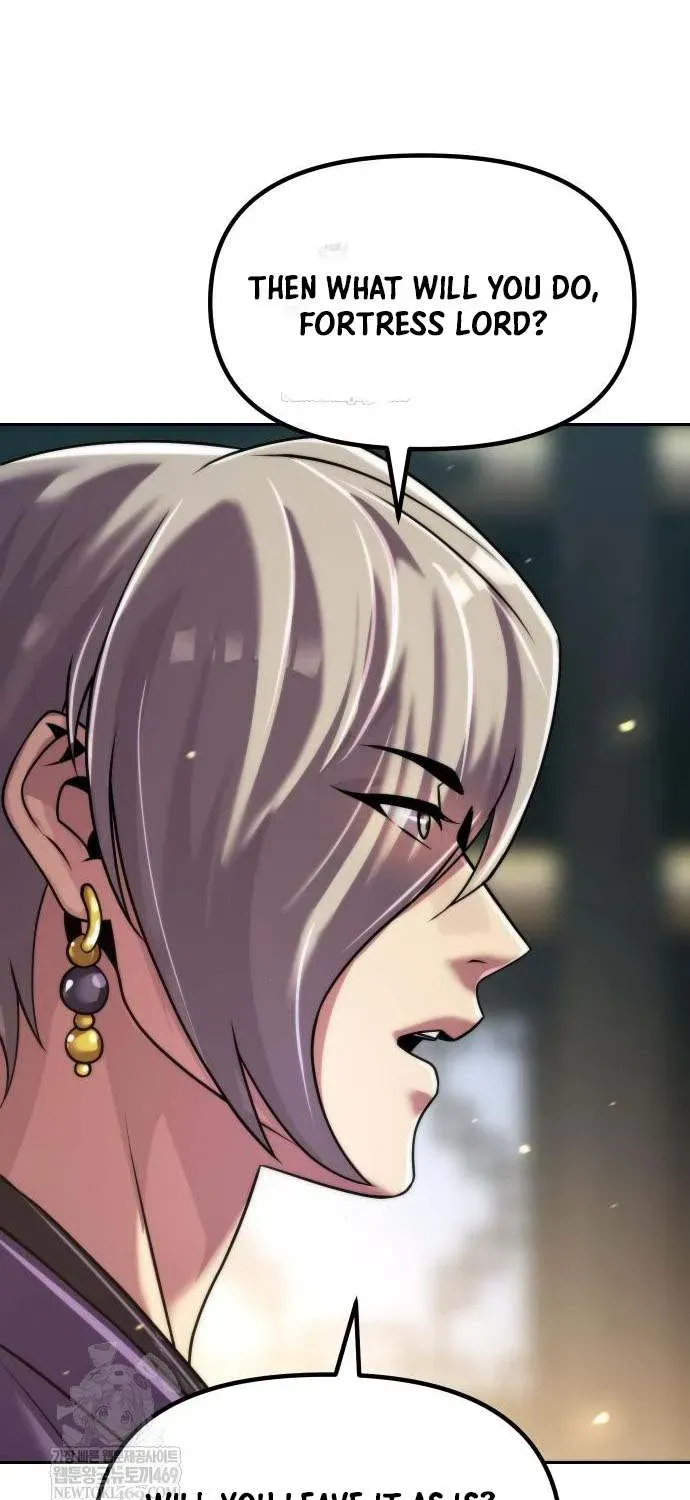 Chronicles of the Demon Faction Chapter 156 - page 110