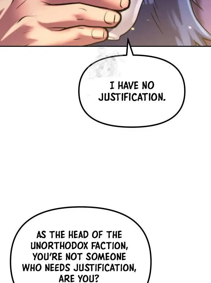 Chronicles of the Demon Faction Chapter 156 - page 112