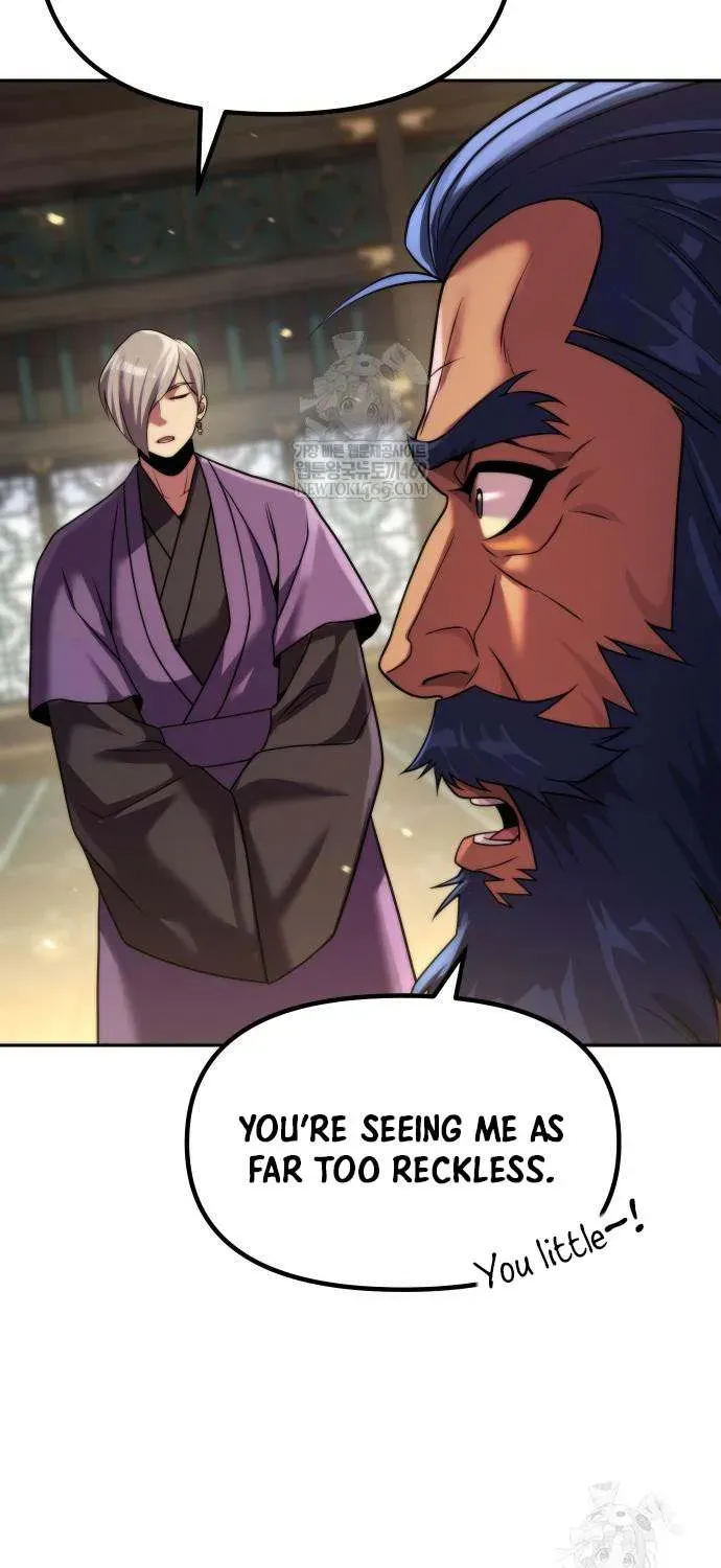 Chronicles of the Demon Faction Chapter 156 - page 113