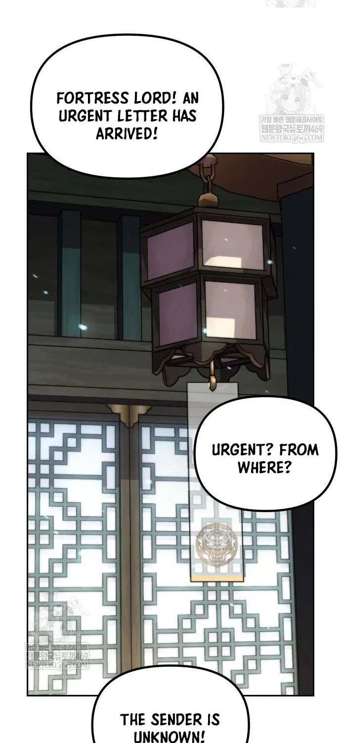 Chronicles of the Demon Faction Chapter 156 - page 114