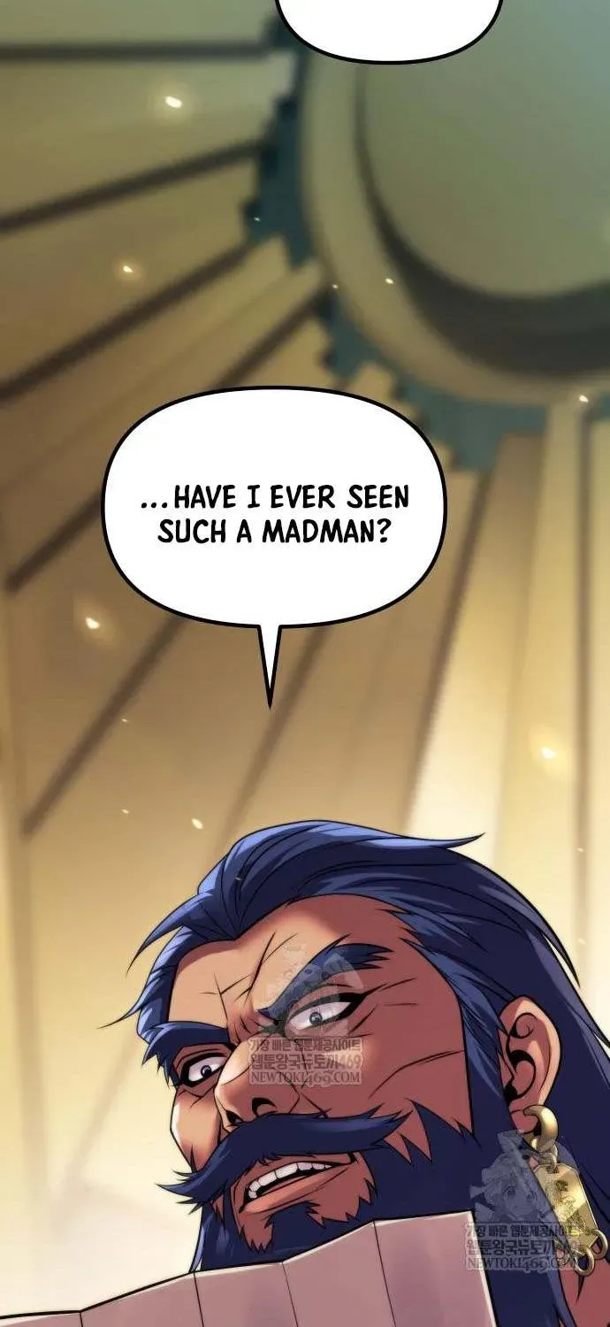 Chronicles of the Demon Faction Chapter 156 - page 116