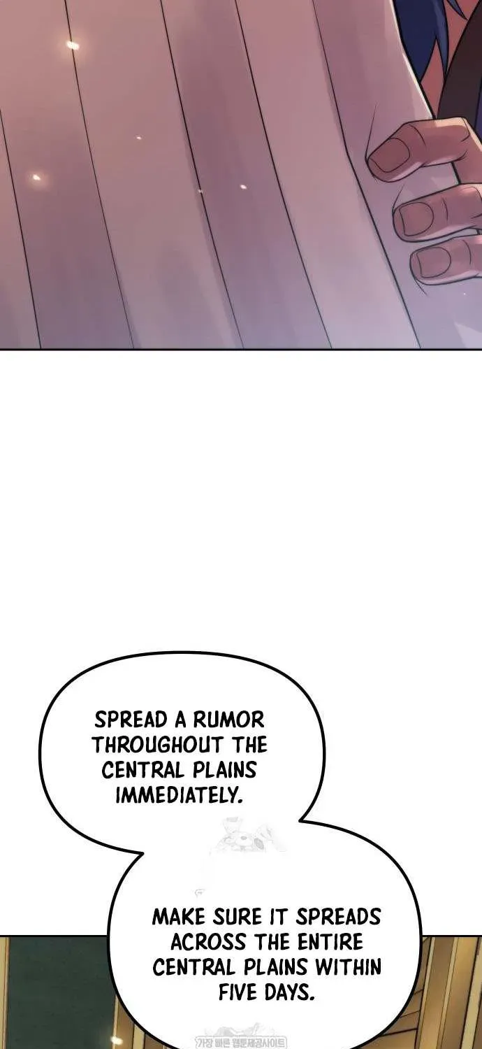 Chronicles of the Demon Faction Chapter 156 - page 117