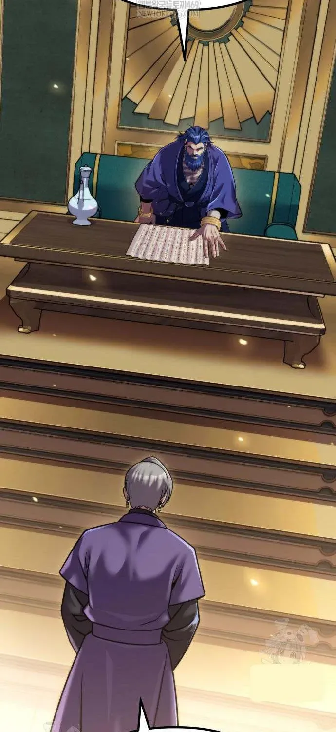 Chronicles of the Demon Faction Chapter 156 - page 118