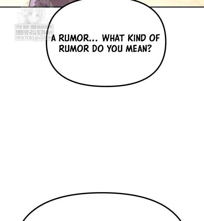 Chronicles of the Demon Faction Chapter 156 - page 119