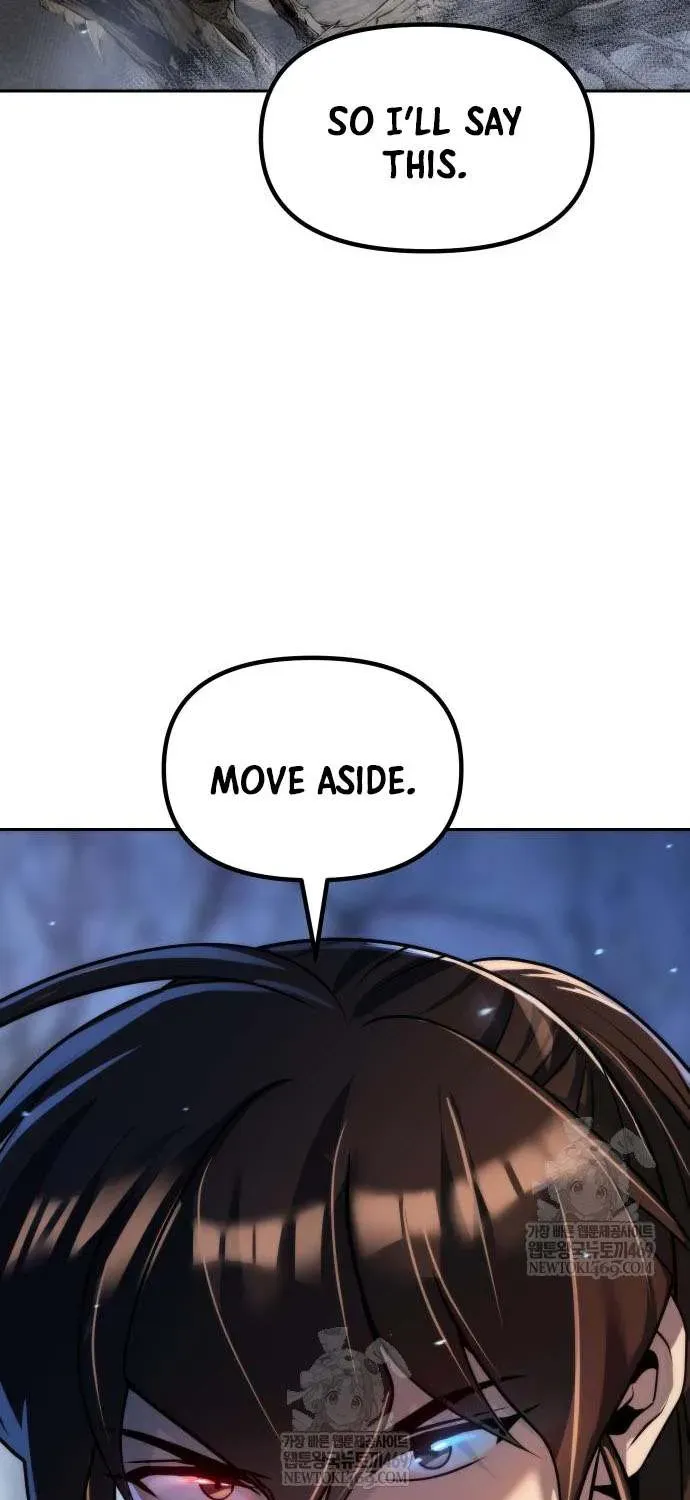 Chronicles of the Demon Faction Chapter 156 - page 12