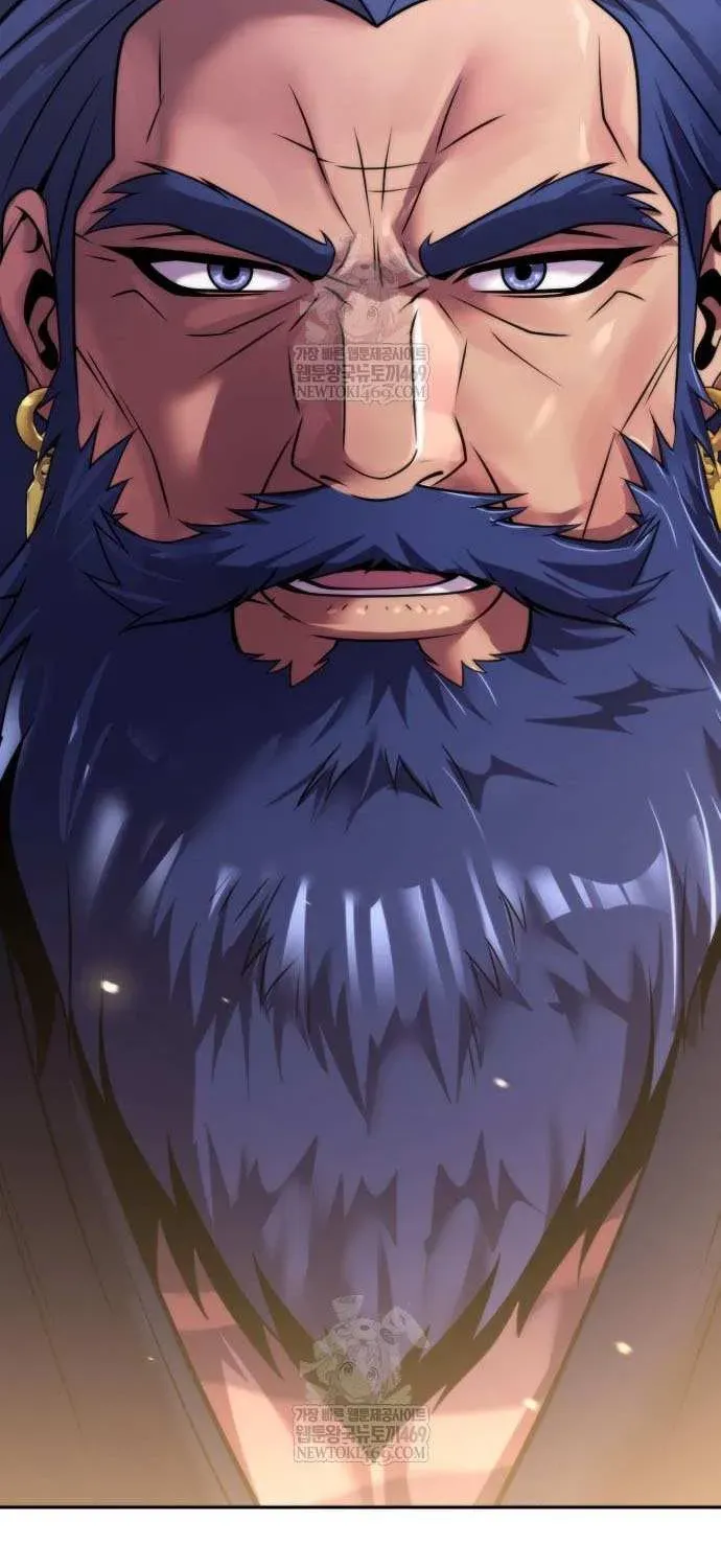 Chronicles of the Demon Faction Chapter 156 - page 122