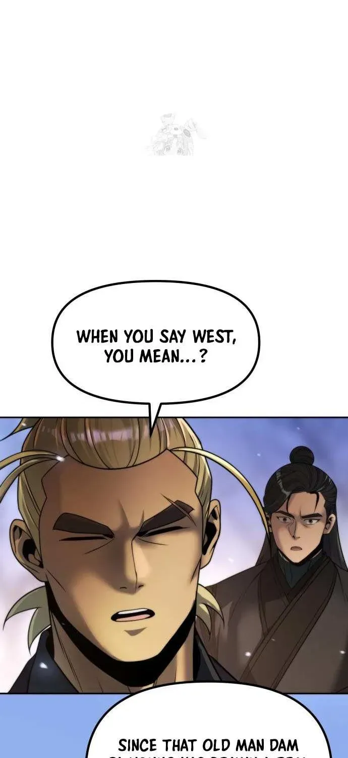 Chronicles of the Demon Faction Chapter 156 - page 123