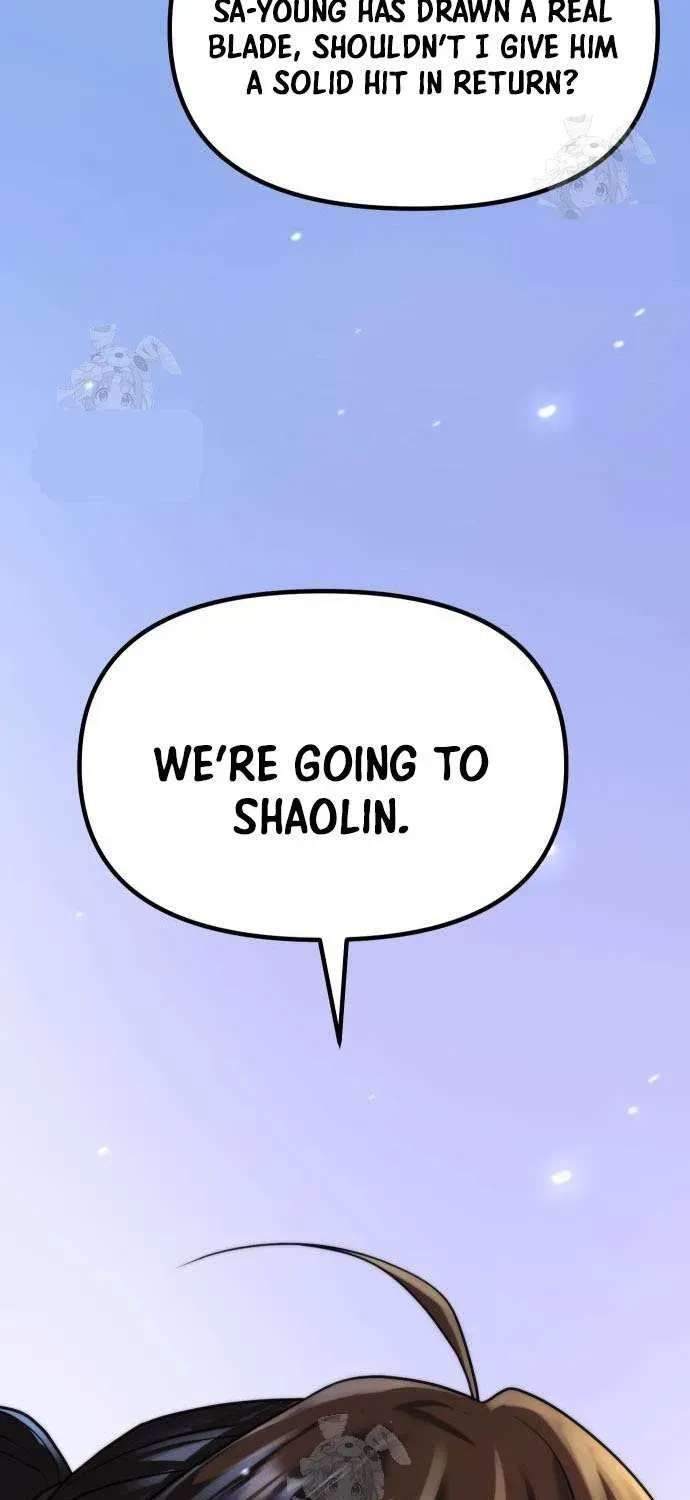 Chronicles of the Demon Faction Chapter 156 - page 124