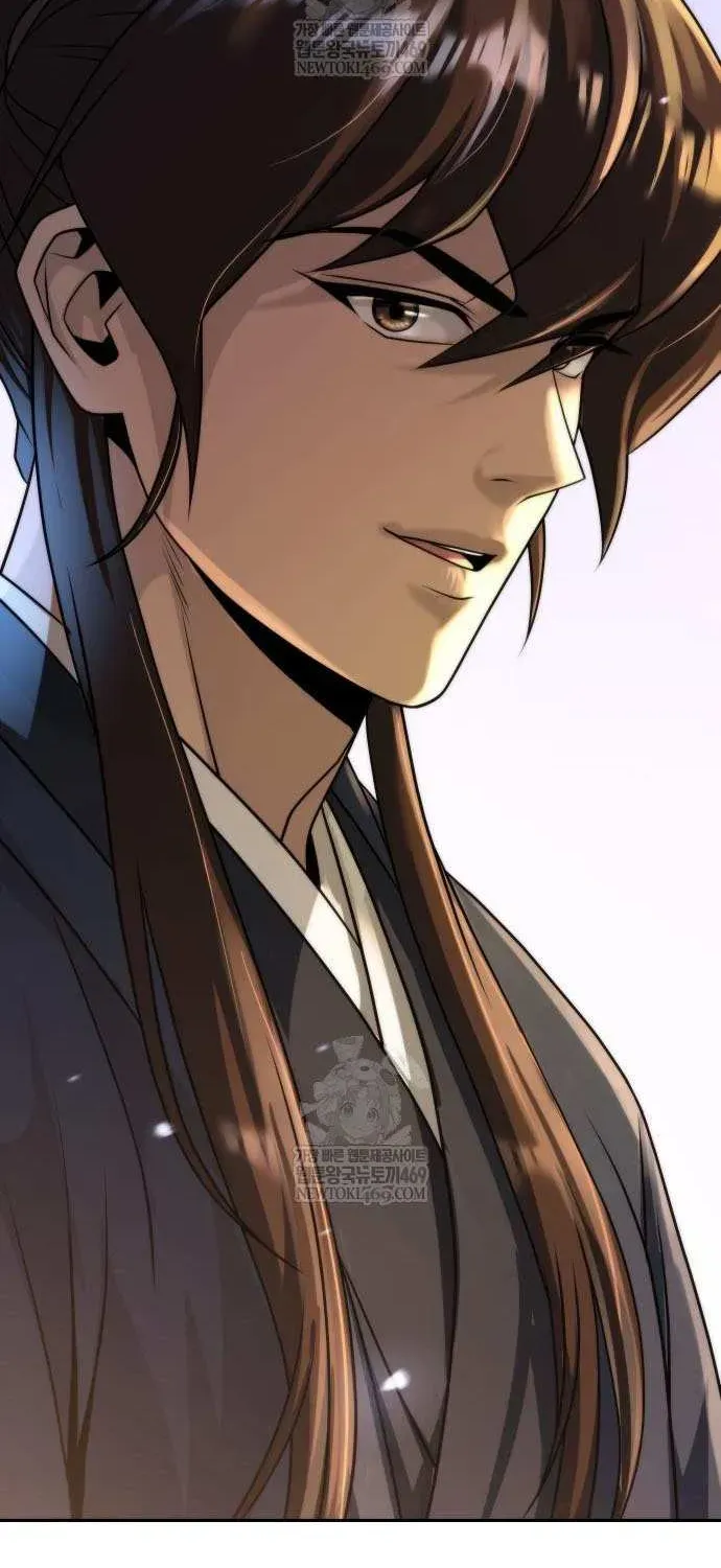 Chronicles of the Demon Faction Chapter 156 - page 125