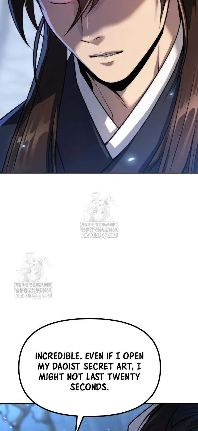 Chronicles of the Demon Faction Chapter 156 - page 13