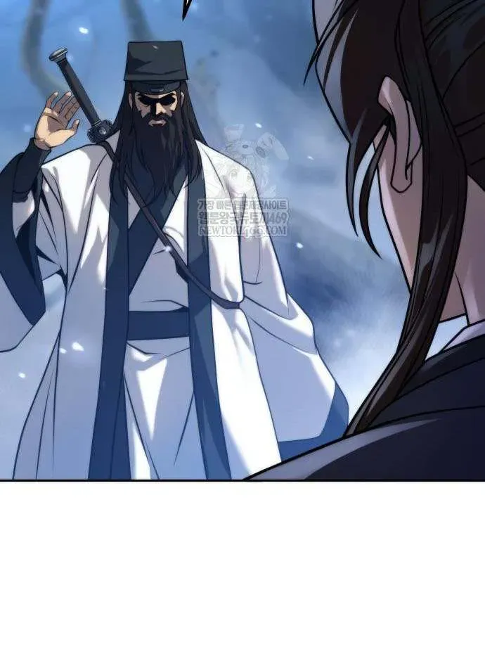 Chronicles of the Demon Faction Chapter 156 - page 14