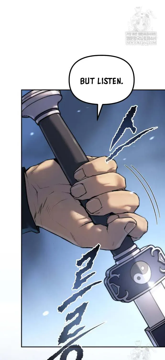 Chronicles of the Demon Faction Chapter 156 - page 15