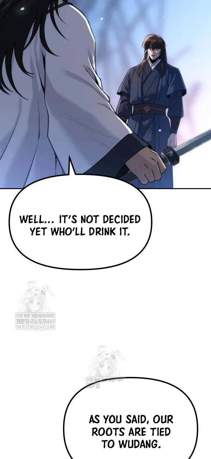 Chronicles of the Demon Faction Chapter 156 - page 18