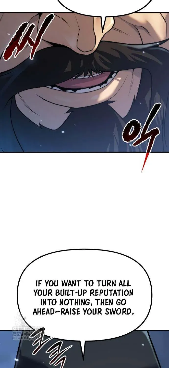 Chronicles of the Demon Faction Chapter 156 - page 19