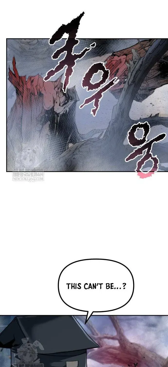 Chronicles of the Demon Faction Chapter 156 - page 2