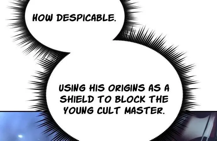 Chronicles of the Demon Faction Chapter 156 - page 21