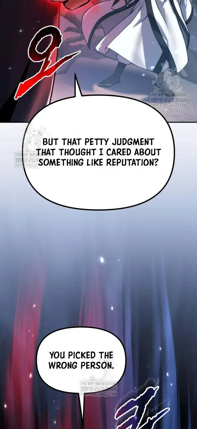 Chronicles of the Demon Faction Chapter 156 - page 26