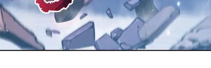 Chronicles of the Demon Faction Chapter 156 - page 28