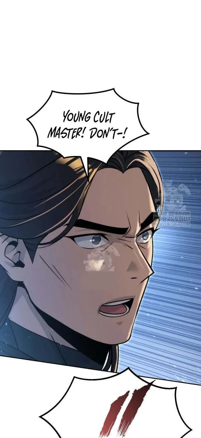 Chronicles of the Demon Faction Chapter 156 - page 29