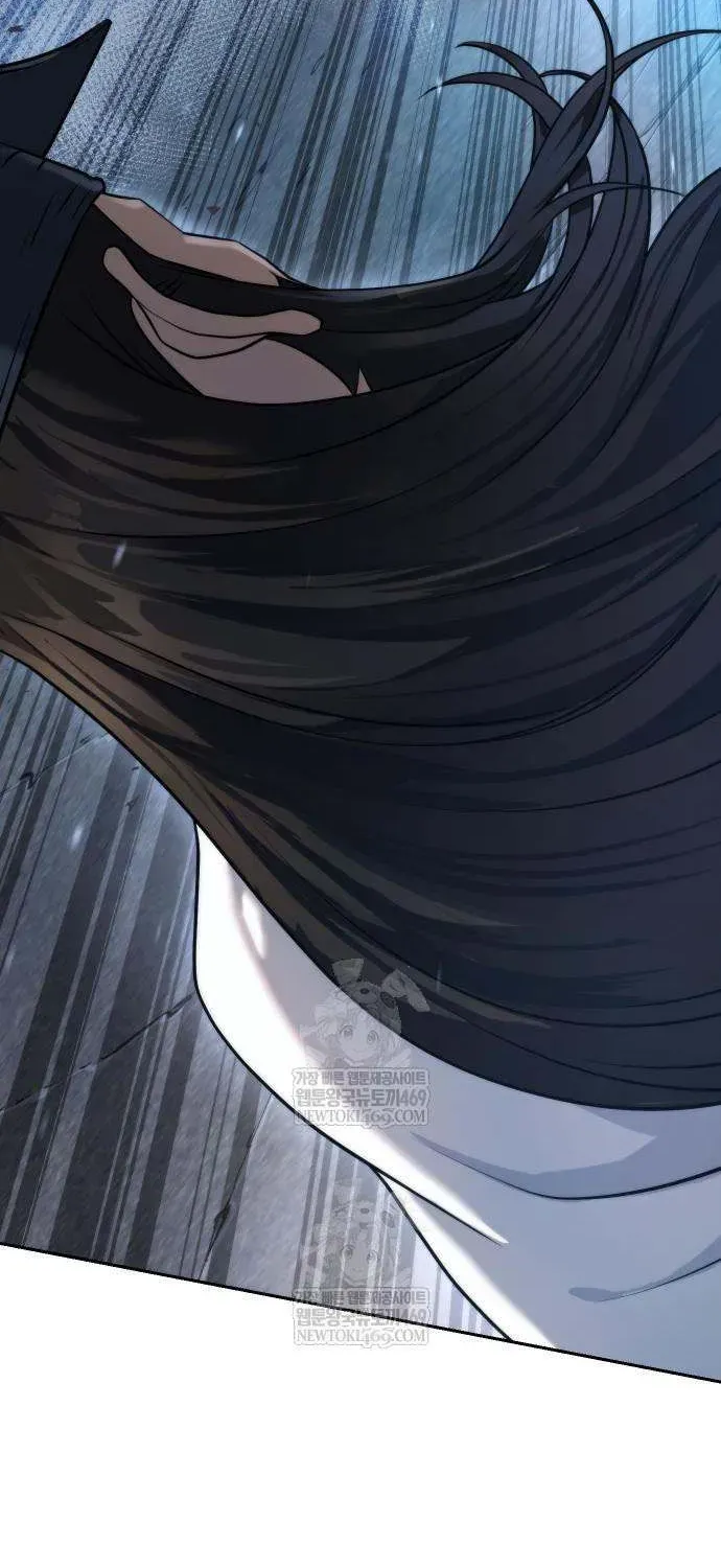 Chronicles of the Demon Faction Chapter 156 - page 32