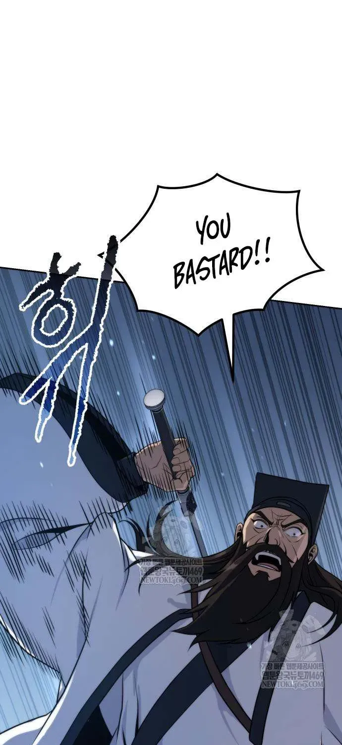 Chronicles of the Demon Faction Chapter 156 - page 33