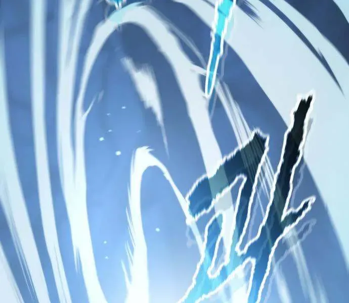 Chronicles of the Demon Faction Chapter 156 - page 35