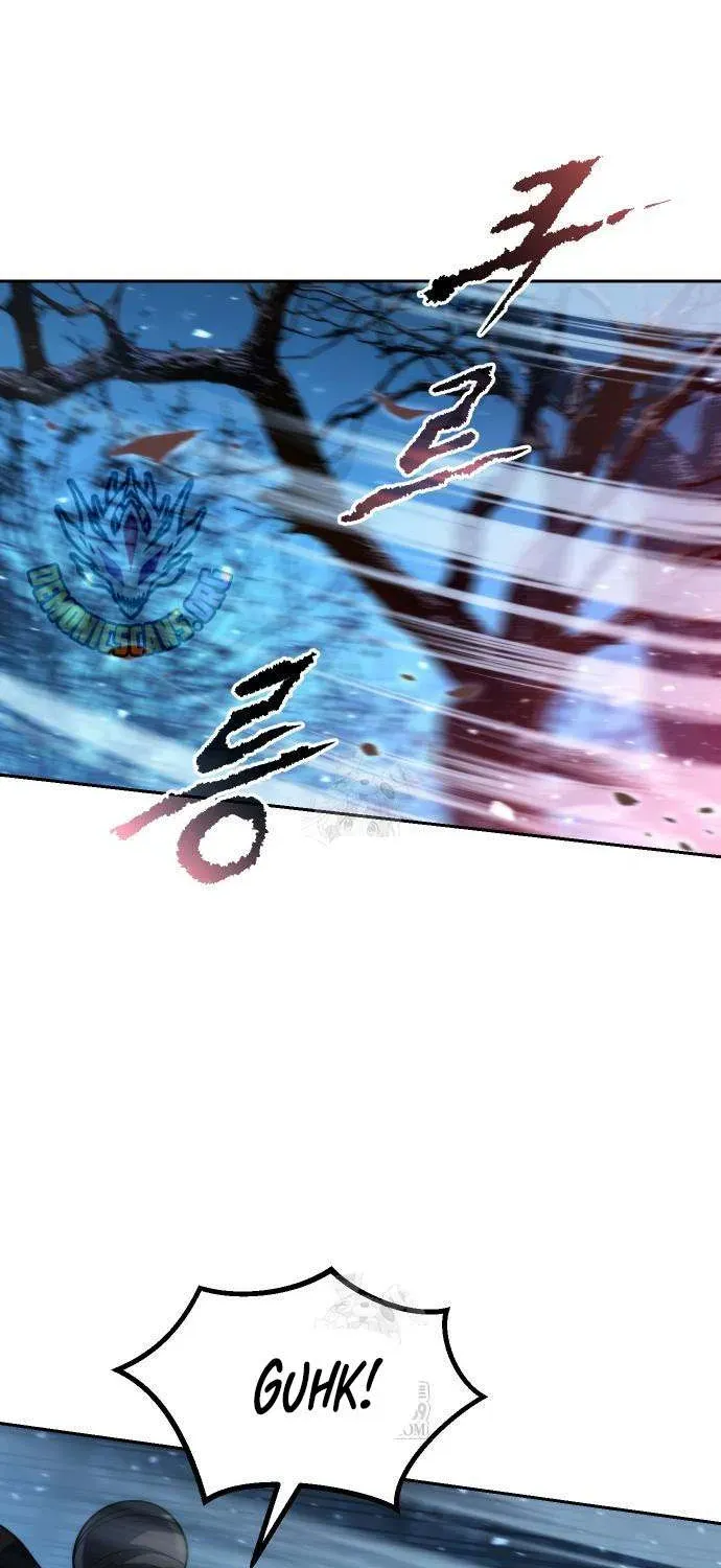 Chronicles of the Demon Faction Chapter 156 - page 37