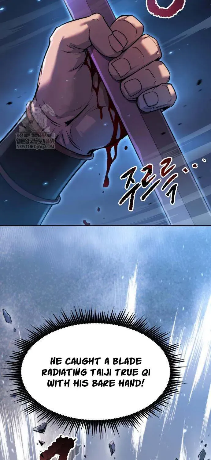 Chronicles of the Demon Faction Chapter 156 - page 39