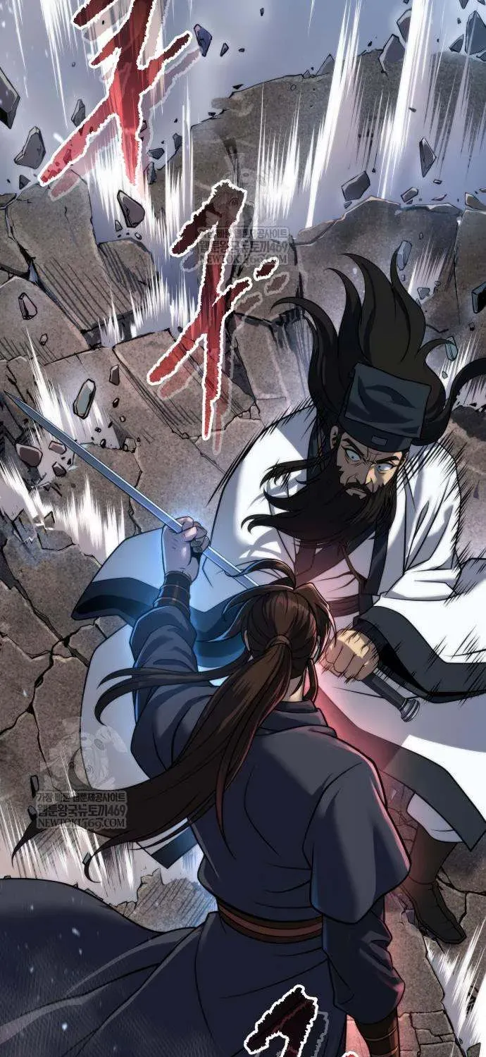 Chronicles of the Demon Faction Chapter 156 - page 40