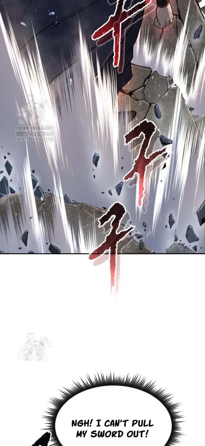 Chronicles of the Demon Faction Chapter 156 - page 41