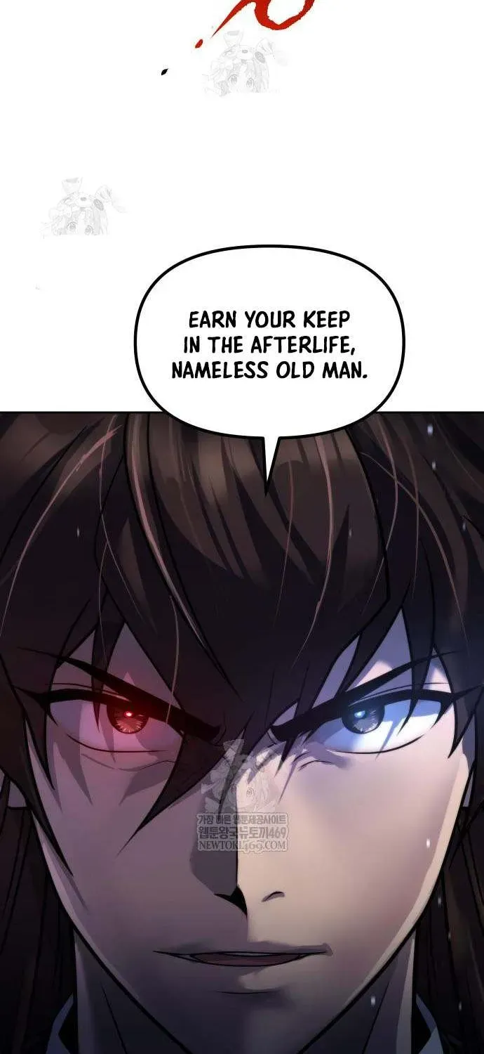 Chronicles of the Demon Faction Chapter 156 - page 46