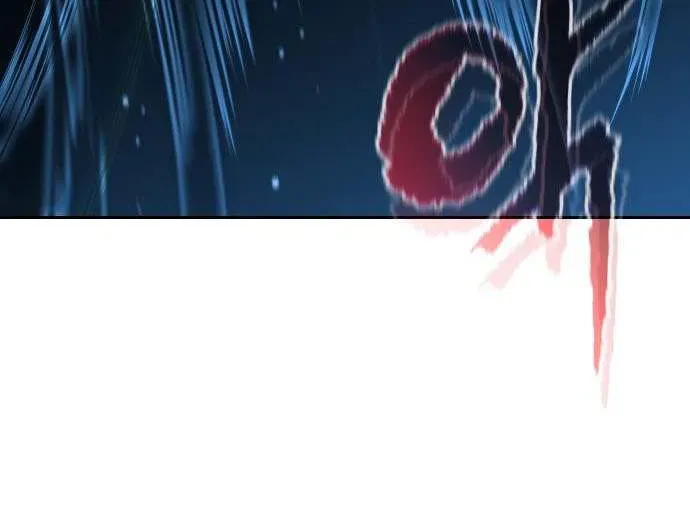 Chronicles of the Demon Faction Chapter 156 - page 49