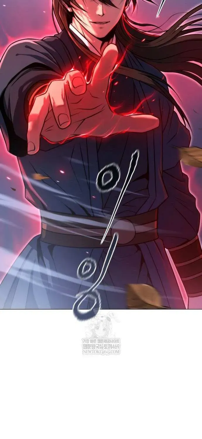 Chronicles of the Demon Faction Chapter 156 - page 5