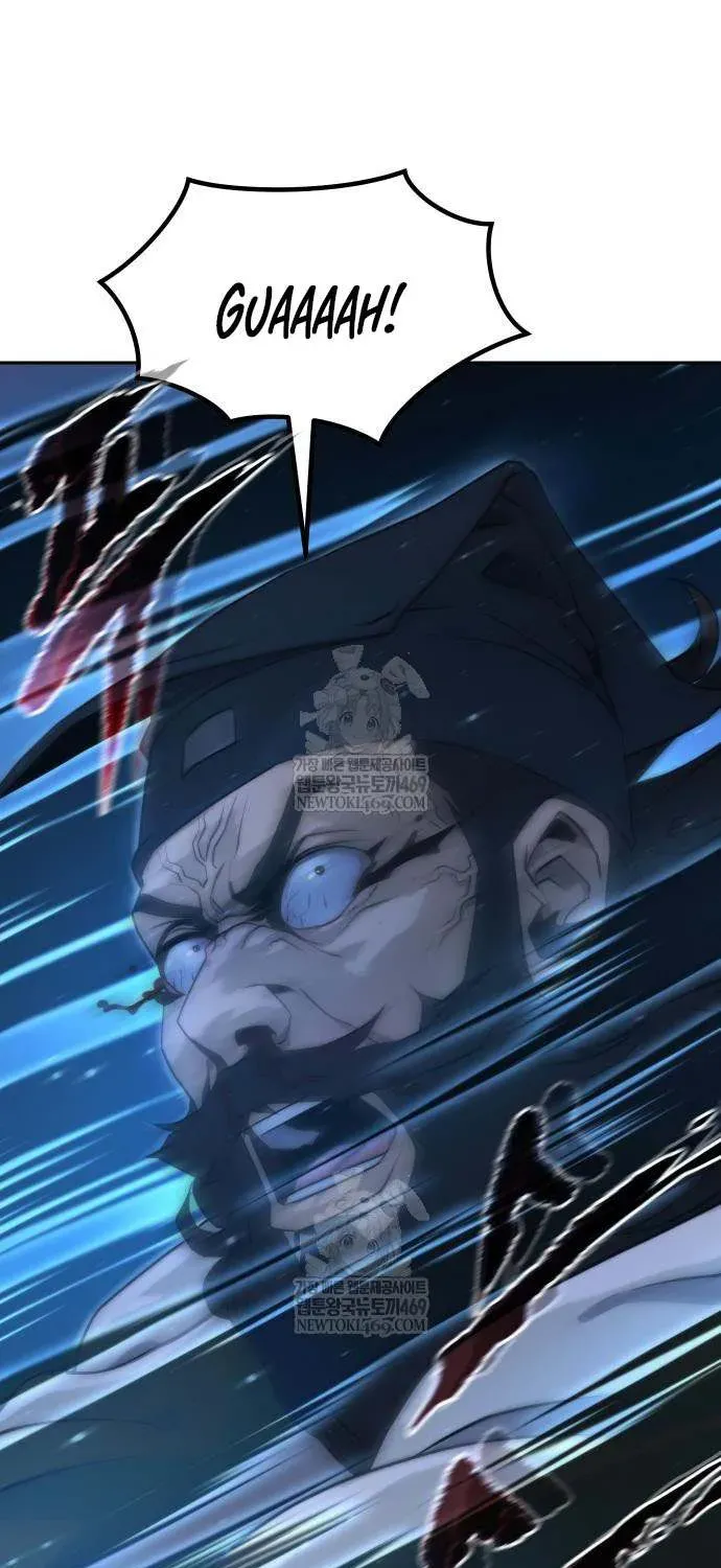 Chronicles of the Demon Faction Chapter 156 - page 50