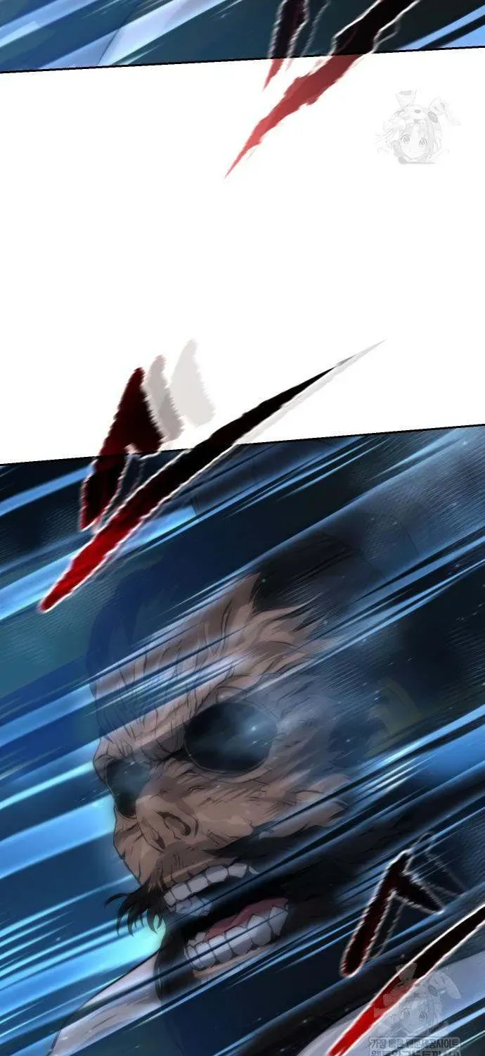 Chronicles of the Demon Faction Chapter 156 - page 51